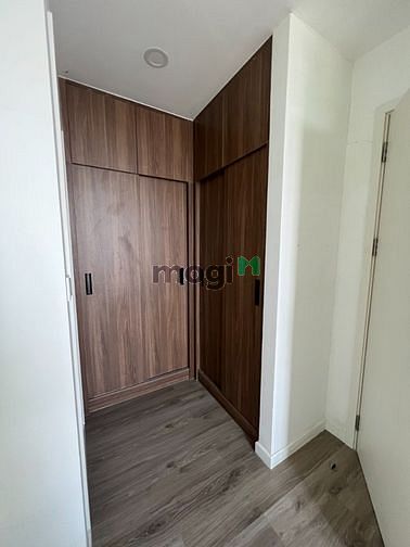 Hình ảnh Hoàng anh giai việt (Central Premium) 3pn full nt vip 16.5tr