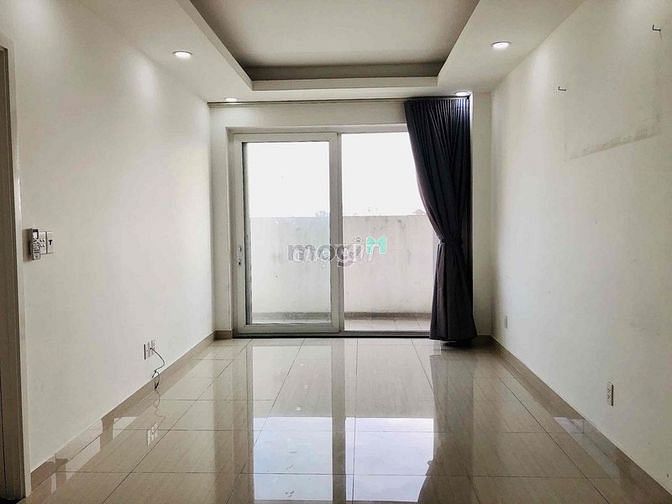 Hình ảnh Cho Thuê CH 2PN Moonlight Parkview đường số 7