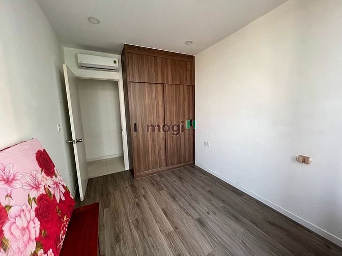 Hình ảnh Hoàng anh giai việt (Central Premium) 3pn full nt vip 16.5tr