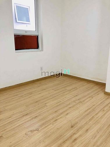 Hình ảnh Cho Thuê CH 2PN Moonlight Parkview đường số 7