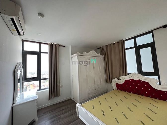 Hình ảnh Hoàng anh giai việt (Central Premium) 3pn full nt vip 16.5tr