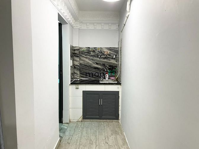 Hình ảnh Cho THUÊ Trang Chủ MB66.COM / Đăng Ký Tặng 66K QUẬN 3 - GẦN Công Trường Dân Chủ