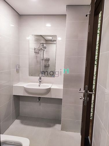Hình ảnh Căn Hộ ECO GREEN , 2PN , 2WC , Full Nội Thất Đẹp