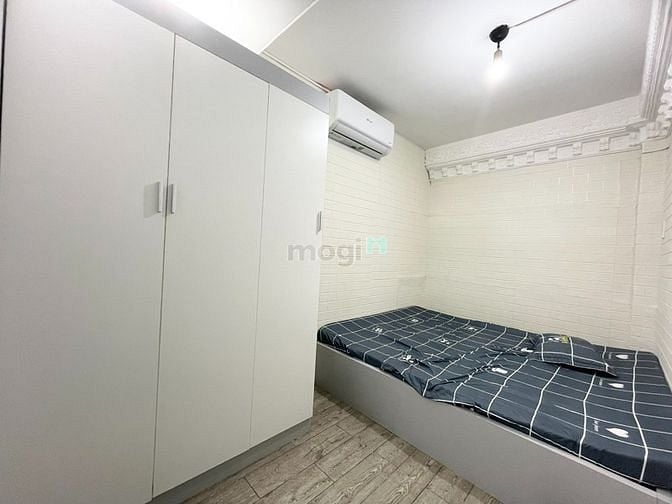 Hình ảnh Cho THUÊ Trang Chủ MB66.COM / Đăng Ký Tặng 66K QUẬN 3 - GẦN Công Trường Dân Chủ