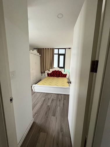 Hình ảnh Hoàng anh giai việt (Central Premium) 3pn full nt vip 16.5tr