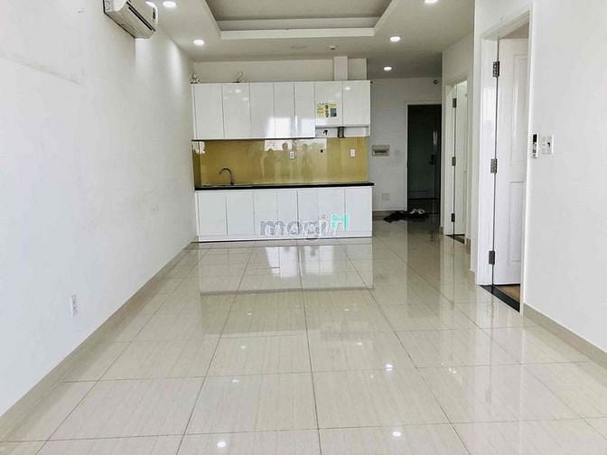 Hình ảnh Cho Thuê CH 2PN Moonlight Parkview đường số 7