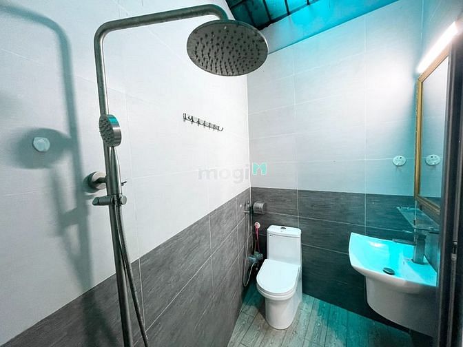 Hình ảnh Cho THUÊ Trang Chủ MB66.COM / Đăng Ký Tặng 66K QUẬN 3 - GẦN Công Trường Dân Chủ