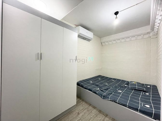 Hình ảnh Cho THUÊ Trang Chủ MB66.COM / Đăng Ký Tặng 66K QUẬN 3 - GẦN Công Trường Dân Chủ
