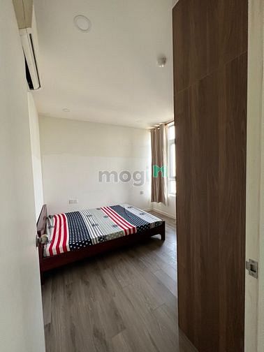 Hình ảnh Hoàng anh giai việt (Central Premium) 3pn full nt vip 16.5tr