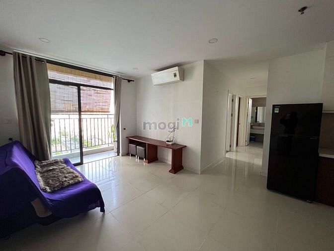 Hình ảnh Hoàng anh giai việt (Central Premium) 3pn full nt vip 16.5tr