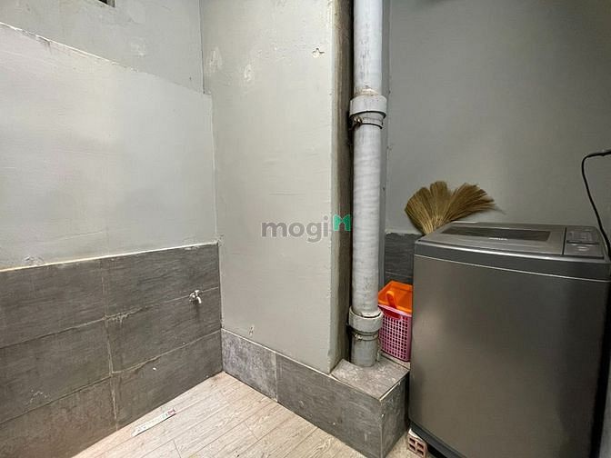 Hình ảnh Cho THUÊ Trang Chủ MB66.COM / Đăng Ký Tặng 66K QUẬN 3 - GẦN Công Trường Dân Chủ