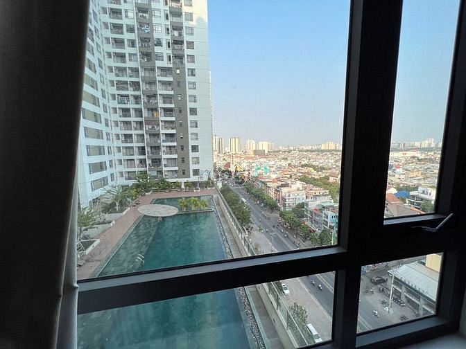 Hình ảnh Hoàng anh giai việt (Central Premium) 3pn full nt vip 16.5tr
