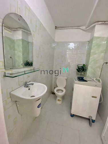 Hình ảnh Cho THUÊ Trang Chủ MB66.COM / Đăng Ký Tặng 66K QUẬN 3 - GẦN Công Trường Dân Chủ