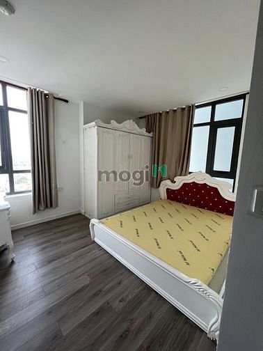 Hình ảnh Hoàng anh giai việt (Central Premium) 3pn full nt vip 16.5tr