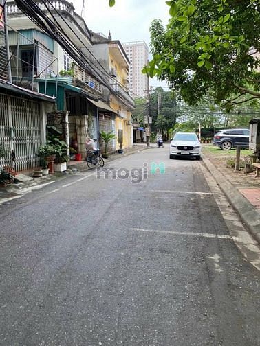 Hình ảnh Bán đất Long Biên đường Cổ Linh Thạch Bàn 45m giá 2.15 tỷ