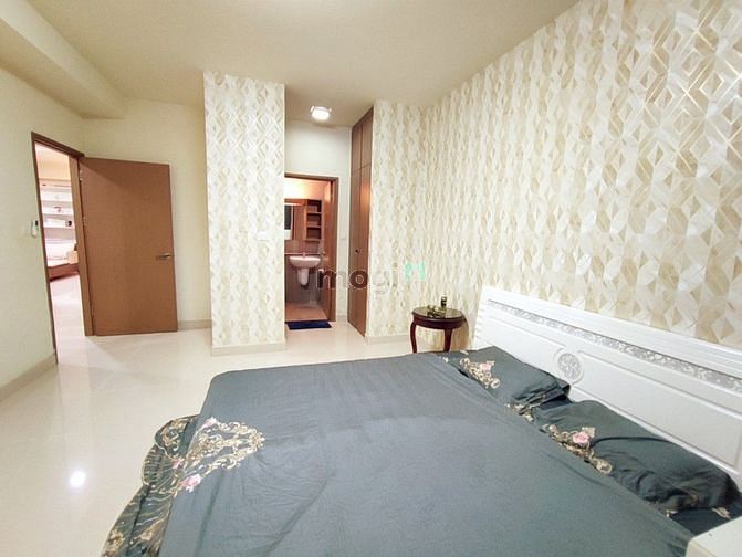 Hình ảnh CỰC PHẨM QUẬN 9 The Eastern 73m2 1ty075 BAO SỔ