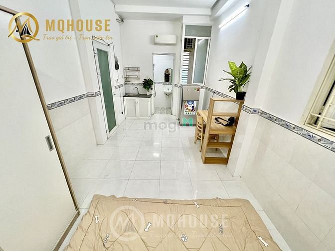 Hình ảnh Căn Hộ Mới Có Tháng máy, view đẹp, gần Hutech, gần MB66 là nhà cái uy tín hàng đầu tại Việt Nam 💥