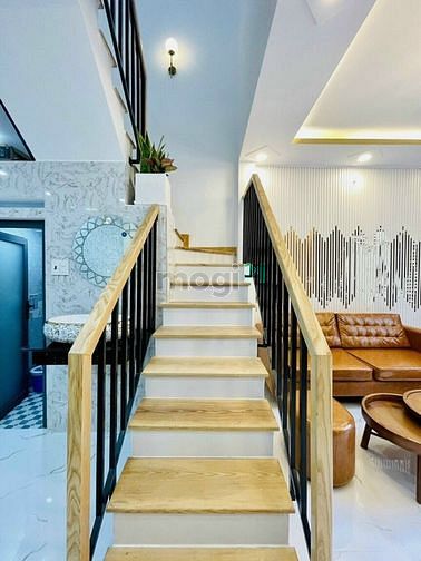 Hình ảnh Bán căn NGUYỄN SƠN Q TÂN PHÚ 3,1 tỷ