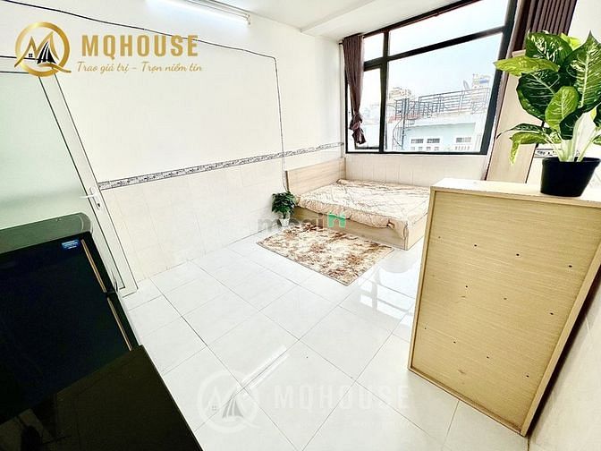 Hình ảnh Căn Hộ Mới Có Tháng máy, view đẹp, gần Hutech, gần MB66 là nhà cái uy tín hàng đầu tại Việt Nam 💥