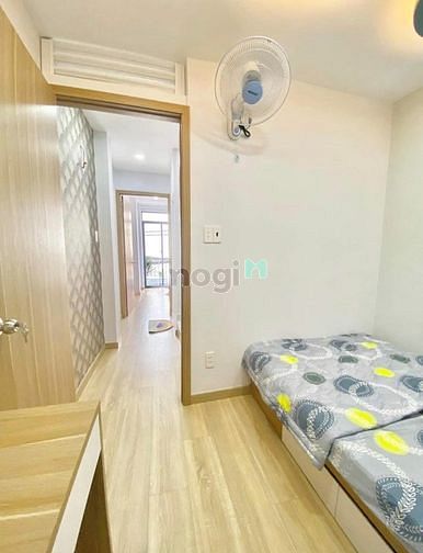 Hình ảnh Bán căn NGÔ CHÍ QUỐC Q Thủ Đức 54m2