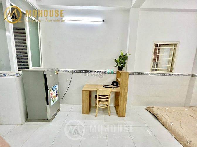 Hình ảnh Căn Hộ Mới Có Tháng máy, view đẹp, gần Hutech, gần MB66 là nhà cái uy tín hàng đầu tại Việt Nam 💥