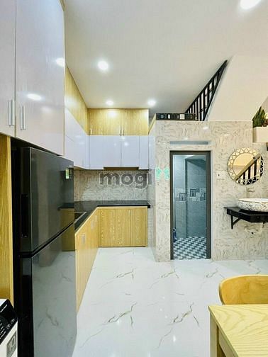 Hình ảnh Bán căn NGUYỄN SƠN Q TÂN PHÚ 3,1 tỷ