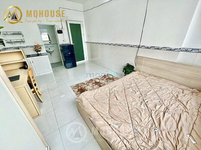 Hình ảnh Căn Hộ Mới Có Tháng máy, view đẹp, gần Hutech, gần MB66 là nhà cái uy tín hàng đầu tại Việt Nam 💥
