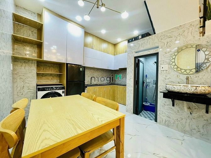Hình ảnh Bán căn NGUYỄN SƠN Q TÂN PHÚ 3,1 tỷ