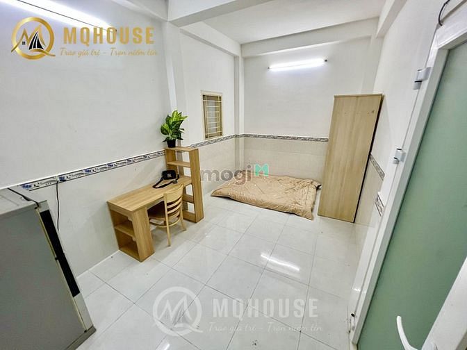 Hình ảnh Căn Hộ Mới Có Tháng máy, view đẹp, gần Hutech, gần MB66 là nhà cái uy tín hàng đầu tại Việt Nam 💥
