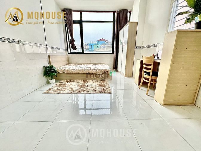 Hình ảnh Căn Hộ Mới Có Tháng máy, view đẹp, gần Hutech, gần MB66 là nhà cái uy tín hàng đầu tại Việt Nam 💥