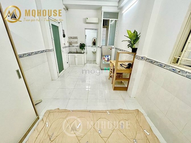 Hình ảnh Căn Hộ Mới Có Tháng máy, view đẹp, gần Hutech, gần MB66 là nhà cái uy tín hàng đầu tại Việt Nam 💥