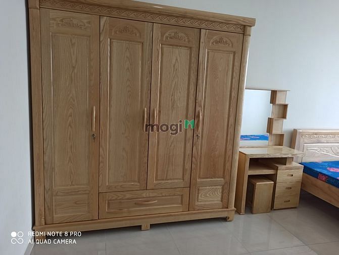 Hình ảnh Cho thuê topaz elite full nt view đẹp nhà mới 12tr
