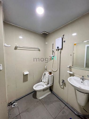 Hình ảnh Cho Thuê CHDV Có Gác Full Nội Thất Sát Bên HUTECH - ĐBP, Bình Thạnh