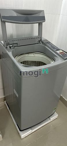 Hình ảnh CH Studio Full NT Ban Công Máy Giặt Riêng - Đường Nguyễn Trãi Quận 1