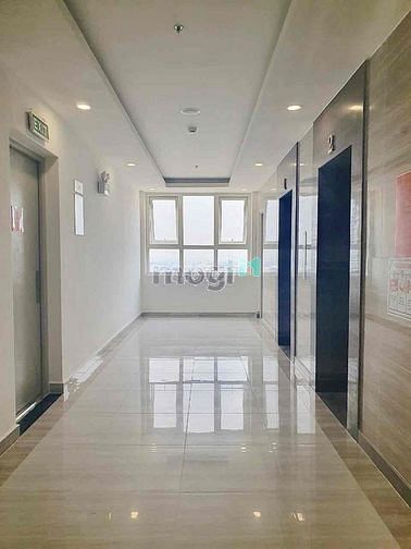 Hình ảnh Cho Thuê CH 2PN Boulevard Kinh Dương Vương Bình Tân