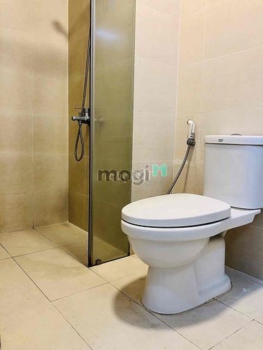 Hình ảnh Cho Thuê CH 2PN Boulevard Kinh Dương Vương Bình Tân
