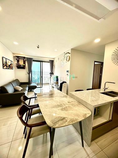 Hình ảnh Cho thuê căn 3PN orchard Parkview-Phú nhuận