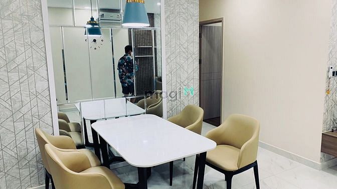 Hình ảnh Bán Trang Chủ MB66.COM / Đăng Ký Tặng 66K cao cấp Midtown, Phú Mỹ Hưng 2pn giá tốt