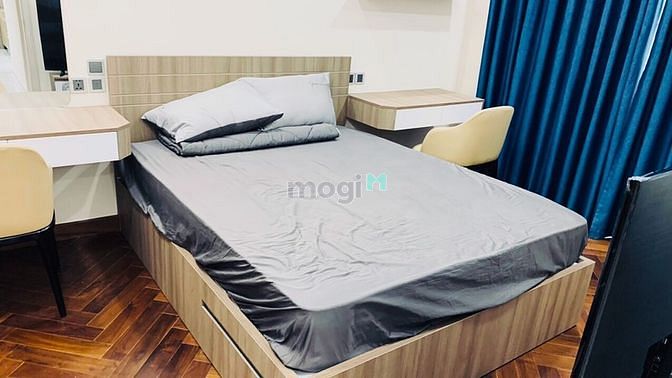 Hình ảnh Bán Trang Chủ MB66.COM / Đăng Ký Tặng 66K cao cấp Midtown, Phú Mỹ Hưng 2pn giá tốt