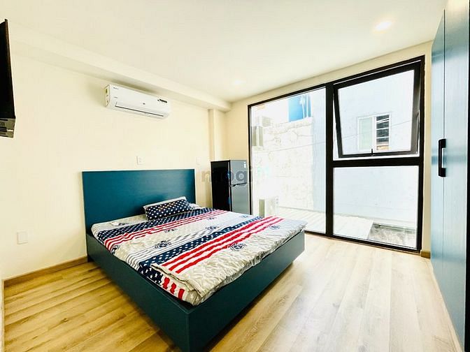 Hình ảnh Mb6623 nạp rút nhanh chóng studio - duplex cực xịn