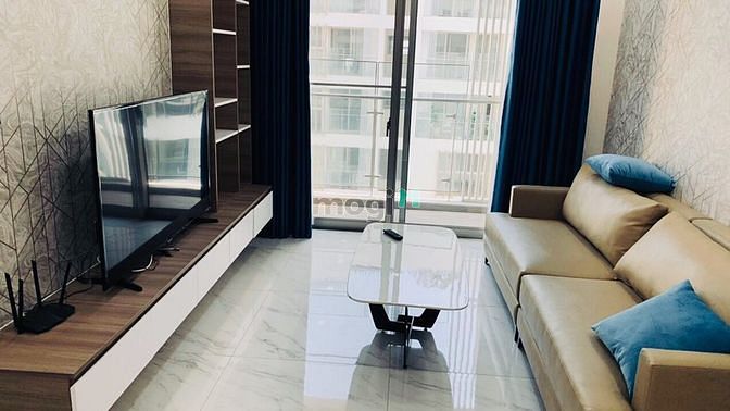 Hình ảnh Bán Trang Chủ MB66.COM / Đăng Ký Tặng 66K cao cấp Midtown, Phú Mỹ Hưng 2pn giá tốt