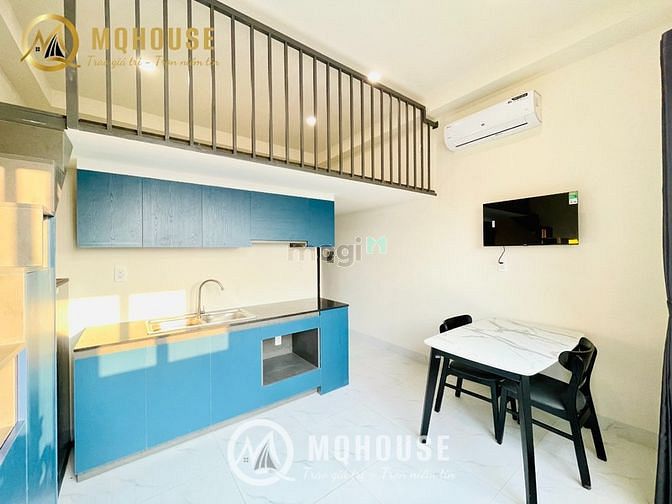 Hình ảnh Mb6623 nạp rút nhanh chóng studio - duplex cực xịn