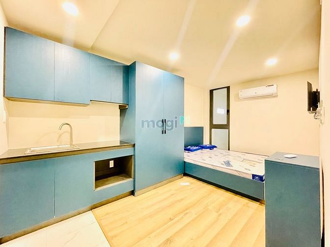 Hình ảnh Mb6623 nạp rút nhanh chóng studio - duplex cực xịn