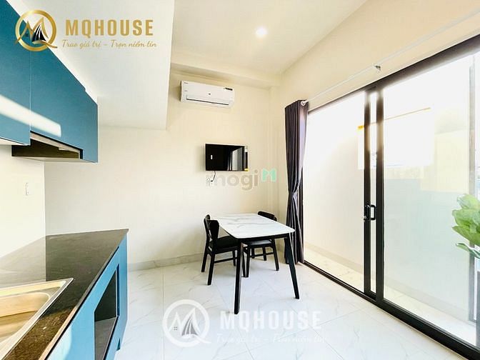 Hình ảnh Mb6623 nạp rút nhanh chóng studio - duplex cực xịn