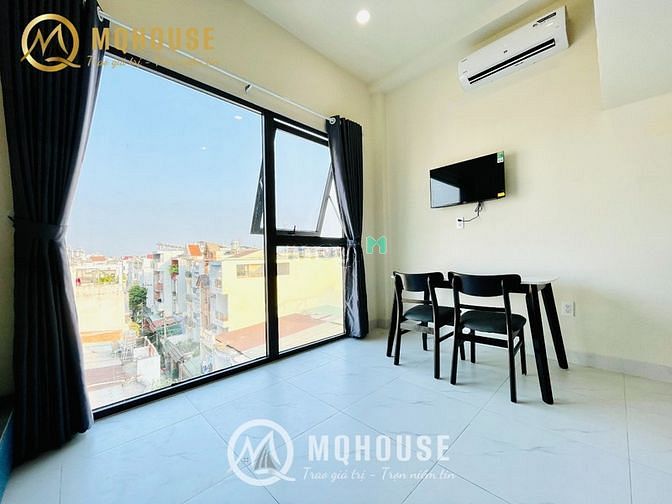 Hình ảnh Mb6623 nạp rút nhanh chóng studio - duplex cực xịn