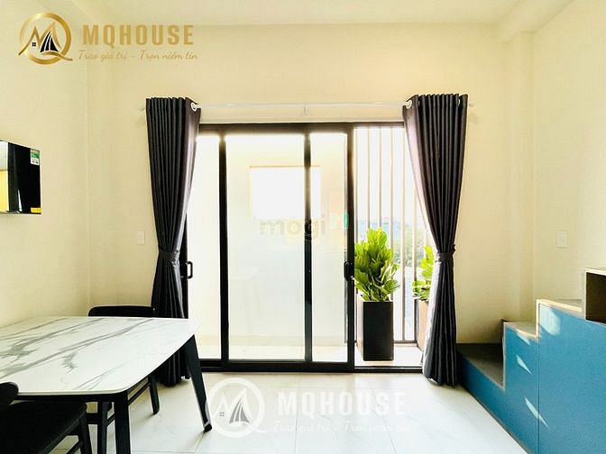 Hình ảnh Mb6623 nạp rút nhanh chóng studio - duplex cực xịn