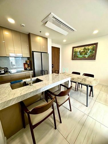 Hình ảnh Cho thuê căn 3PN orchard Parkview-Phú nhuận
