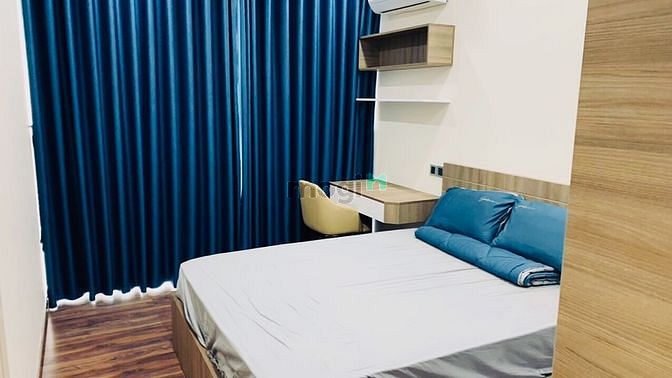 Hình ảnh Bán Trang Chủ MB66.COM / Đăng Ký Tặng 66K cao cấp Midtown, Phú Mỹ Hưng 2pn giá tốt