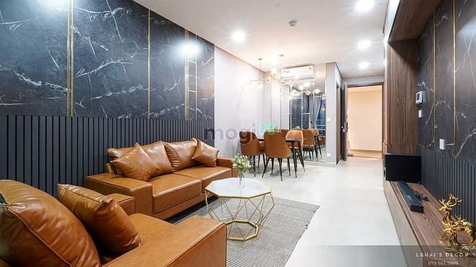 Hình ảnh Cho Thuê Căn Hộ SKY 89 , Full Nội Thất Sang Trọng , Giá Tốt