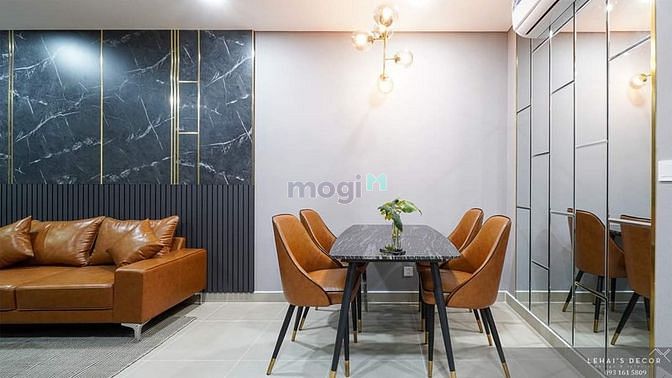 Hình ảnh Cho Thuê Căn Hộ SKY 89 , Full Nội Thất Sang Trọng , Giá Tốt